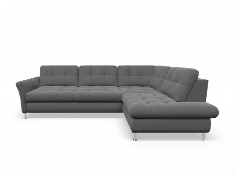 1KO Large R